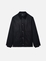 BOYE JACKET