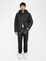 BOWIE PUFFER JACKET