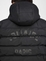 BOWIE PUFFER JACKET