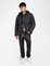 BOWIE PUFFER JACKET