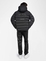 BOWIE PUFFER JACKET