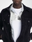 BASES VELVET JACKET
