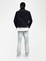 BASES VELVET JACKET