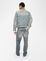 BASES DENIM JACKT