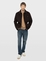 VENEZIA JACKET