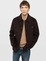VENEZIA JACKET