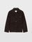VENEZIA JACKET