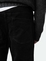 STEEVE CORDUROY PANTS