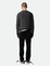 STEEVE CORDUROY PANTS