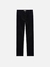 STEEVE CORDUROY PANTS