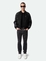 STEEVE CORDUROY PANTS