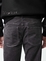 STEEVE CORDUROY PANTS