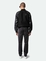 STEEVE CORDUROY PANTS
