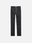 STEEVE CORDUROY PANTS