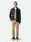 STEEVE CORDUROY PANTS