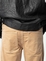 STEEVE CORDUROY PANTS