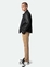 STEEVE CORDUROY PANTS