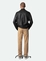 STEEVE CORDUROY PANTS