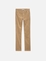STEEVE CORDUROY PANTS