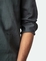 STAN SHIRT