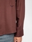 SUNAY SHIRT