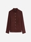 SUNAY SHIRT