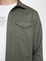 SABY SHIRT