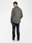 SABY SHIRT