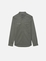 SABY SHIRT