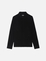 TYRIC SHIRT