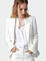 VOW LINEN BLAZER