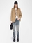 VANILLE BLAZER
