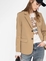 VANILLE BLAZER