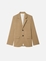VANILLE BLAZER