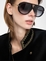 VERYSA VELVET BLAZER