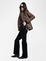 VERYSA BLAZER