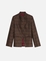 VERYSA BLAZER