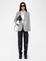 BLAZER VANILLE