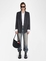 VASKA BLAZER
