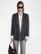 VASKA BLAZER