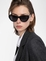 VASKA BLAZER