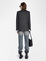 VASKA BLAZER