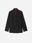 VASKA BLAZER