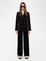 VASKA VELVET BLAZER