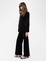 VASKA VELVET BLAZER