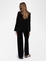 VASKA VELVET BLAZER