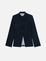 VERYSA BLAZER