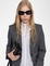 VAVY BLAZER