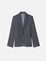 VAVY BLAZER