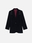 VIVA BLAZER